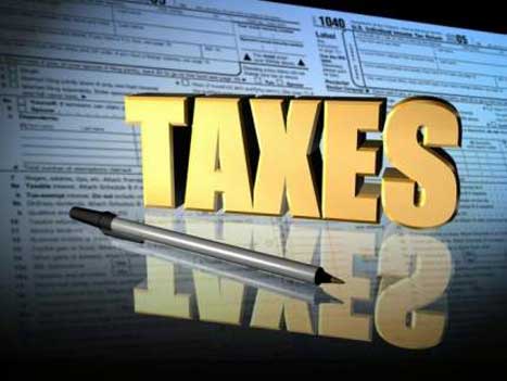 Thủ tục hoàn thuế GTGT theo Thông tư 219/2013/TT-BTC